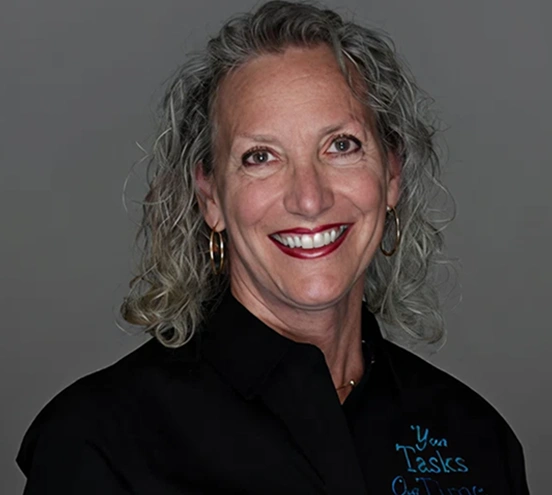 Darla Pompilio